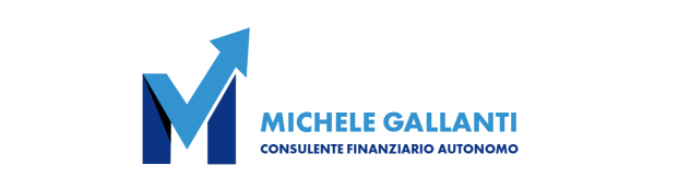 logo michele gallanti