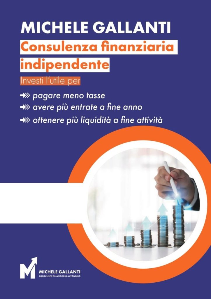 copertina guida